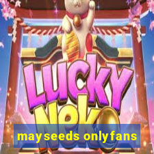 mayseeds onlyfans